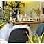 Brianteo Hotel and Restaurant