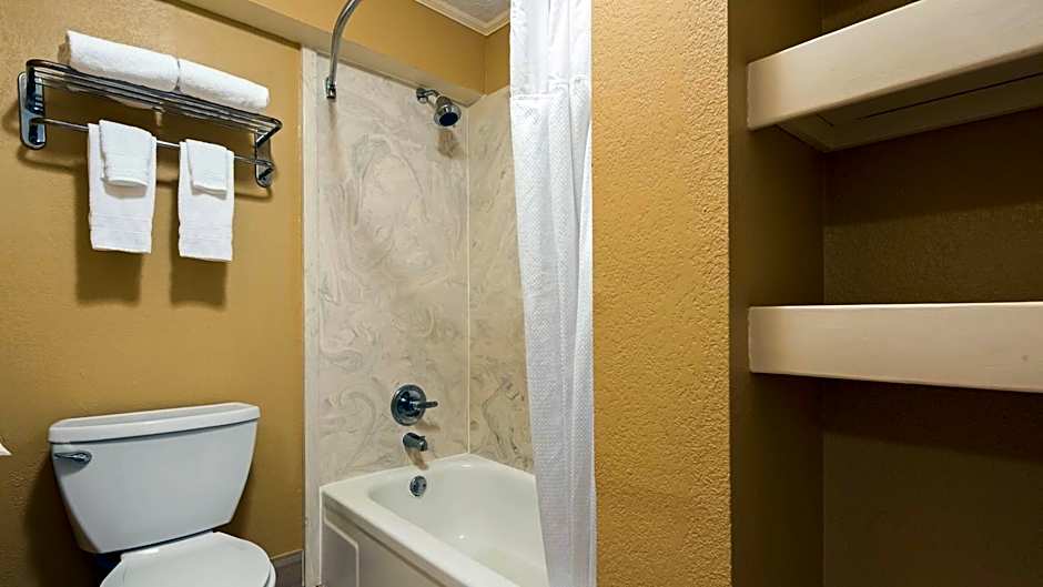 SureStay Plus by Best Western Covington