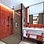 DoubleTree By Hilton Kaifeng