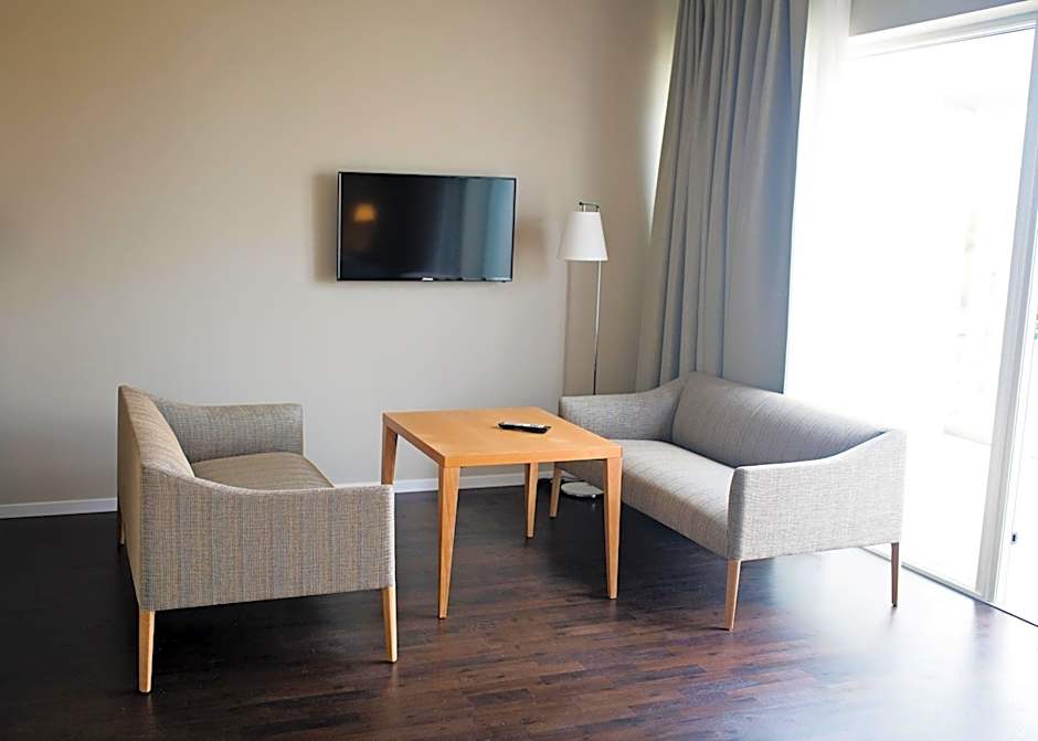 Hotel Öresund Conference & Spa