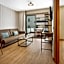 Aparthotel Odissea Park