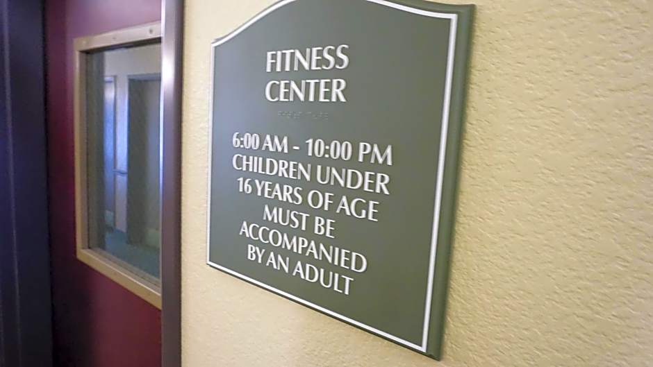 Scottish Inns - Cresson