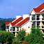 Branson at the Meadows Resort by ResortShare