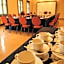 Hotel Vierseithof Luckenwalde