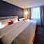 Holiday Inn Express Berlin City Centre By IHG