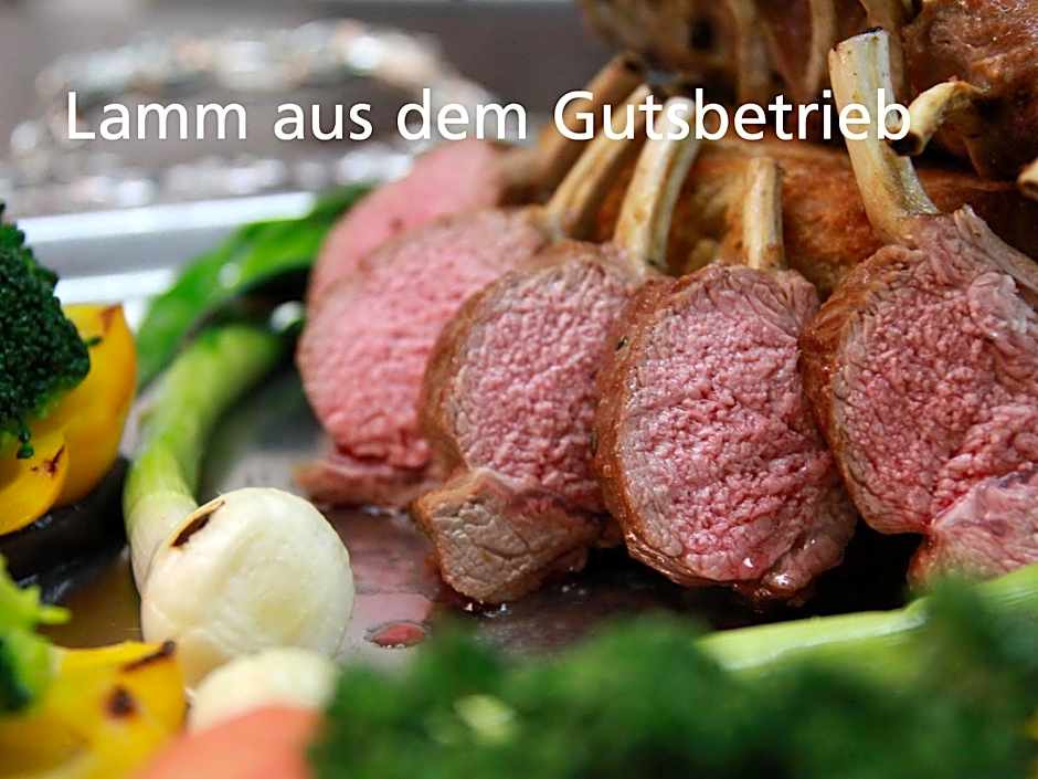 Kartause Ittingen