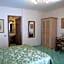 B&B Alta Marea Lipari
