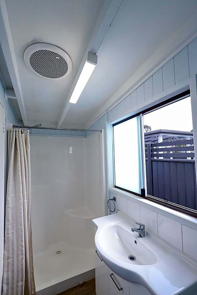 Kingaroy Holiday Park