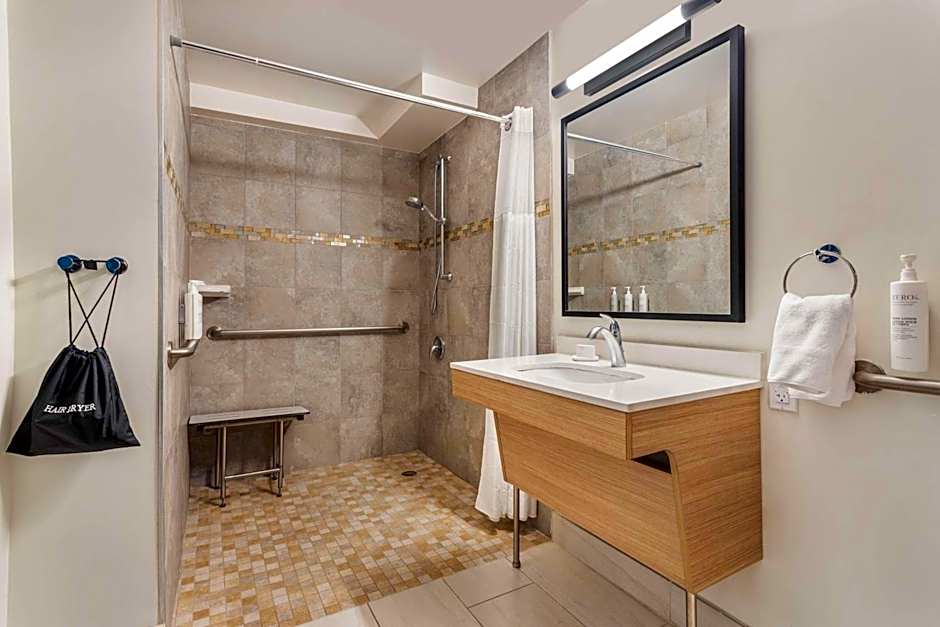 Spark by Hilton Hilton Head Island