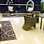 7 Days Premium Chongqing Fuling Binjiang Avenue Branch