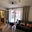 Apartamenty Nowa Osada - by VillaOlimpijska2