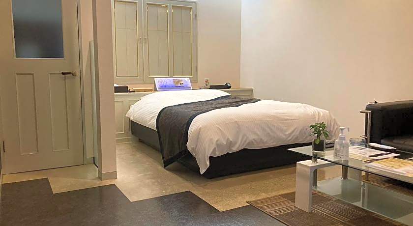 Valentine (Adult Only)