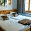 Hotel Etrier