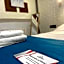 Hotel Arganda