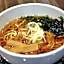 Dormy Inn EXPRESS Sendai Hirosedori