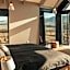 Sensiri Myst Country House