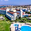 Grand Hotel Ontur Cesme