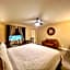 The Mount Vernon Inn