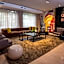 Hotel Grand Brizo Buenos Aires