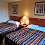 Motel 6-Moriarty, NM