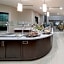 STAYBRIDGE SUITES HOUSTON EAST - BAYTOWN By IHG