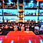 Kiba no Tsuru Carane Hotel - Vacation STAY 09991v