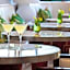 Waldorf Astoria By Hilton Beverly Hills