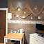 B&B Ferme du Petit Breuil
