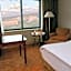 InterContinental Almaty By IHG