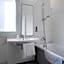 B&B HOTEL Niort Sud Venise Verte