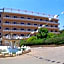 Rym El Djamil Hotel