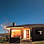 Boplaas Guesthouse