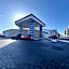 Studio 6  Amarillo, TX West Medical Center