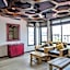Casa Bella Phuket