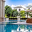 Melia Vinpearl Hai Phong Rivera