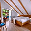 Aparthotel Princess
