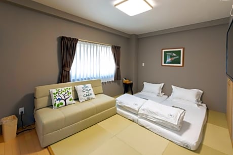 Light Hotel - Vacation STAY 17334v