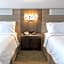 Holiday Inn Express Hotel & Suites Temple-Medical Center Area By IHG