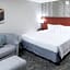 Courtyard by Marriott Alexandria Old Town/Southwest