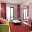 AmazINN Collection Madrid Amor de Dios