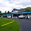 Evening Star Motel