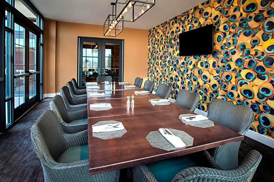 Courtyard by Marriott Philadelphia Lansdale
