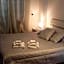 B&B San Vitale