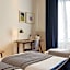 Europe Hotel Paris Eiffel