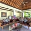 The Bli Bli Villas & Spa