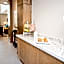 Staybridge Suites Houston Humble - Generation Pk By IHG