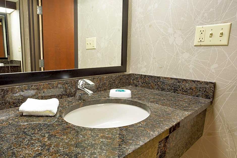 Drury Inn & Suites Greensboro
