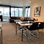 Accent Accommodation@Docklands