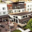Residence Inn by Marriott Livermore