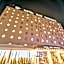 Hotel New  Yokosuka